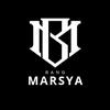 Marsya [AR]-avatar