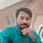 Ahm Ahmed178