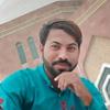Ahm Ahmed178-avatar