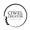 ciwel36-avatar
