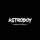 Astroboy [SN]