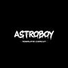 Astroboy [SN]-avatar