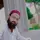UZAIR817