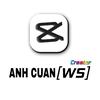 W/Quann [WS]-avatar