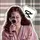alxne_ivelle