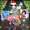 Jose miguel557-avatar