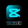 Yoglen [AR]-avatar