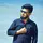 Md RiaZ