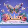 Wulan[MS]-avatar