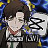 Ahmad [SN]-avatar
