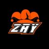 Zay [LDR]-avatar