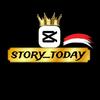 story_today[INA]🇮🇩-avatar