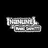 Nanung [LDR]-avatar