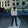 eyad_hany_10
