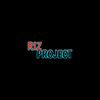 Rizproject18 -avatar