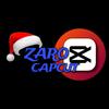 Zaro Capcut -avatar