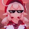makixcapcat-avatar