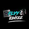 Flyy editzz-avatar
