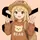 Bear🐻[MS]