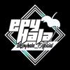 EPY HALA [AR]-avatar