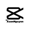 XuanNguyen⚜️-avatar