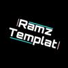 Ramz Templat💫[INA]-avatar