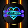 S M FORHAD -avatar