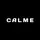 Calme[CM]