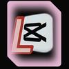 L [LDR]-avatar