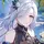 abysscryo✰