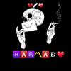 HAMMAD590-avatar