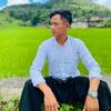 khun Aung Kham Zaw -avatar
