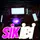 SİKİBİ