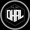 Dhal [RACA]✪-avatar