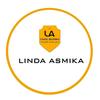 Linda Asmika [BCR]-avatar