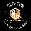 Ayaka Starlet [NL]-avatar