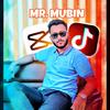 MR. Mubin-avatar