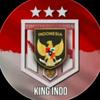 KING INDO12-avatar