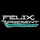 felixajh