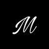 Mehedi_Editzx-avatar