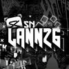 LANN [SN]-avatar