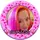 Eunice