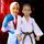 Alifabyan26 Karate