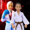 Alifabyan26 Karate-avatar