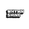 whymnshine [BCR]-avatar