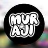 Muraji [TOP]-avatar