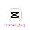 Qnam[XM]-avatar