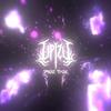 PROZ[👨‍🎤]-avatar