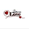Silent_Love⁸⁵-avatar