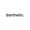 barthetic. [RFS]-avatar